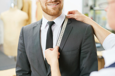 Similar image 11495813