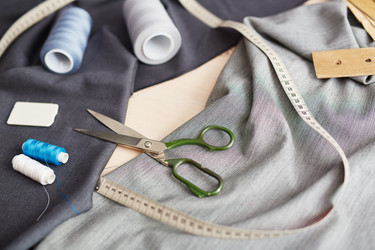 Similar image 11495816