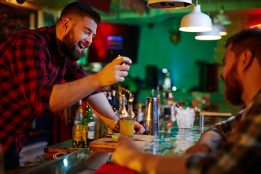 Similar image 11495820