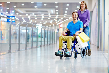 Similar image 11495829