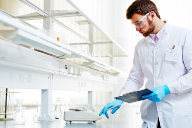 Similar image 11495830