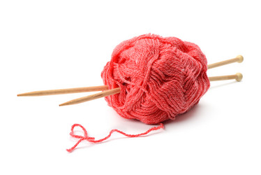 Similar image 11493267