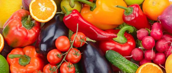 Similar image 11493269