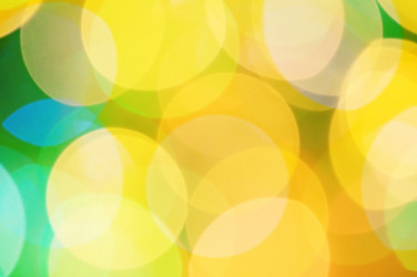 Similar image 11493273