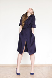 Similar image 11502165