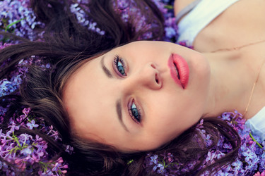 Similar image 11493274