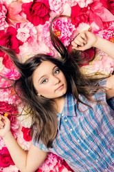 Similar image 11493278