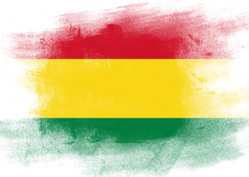 Similar image 11495338