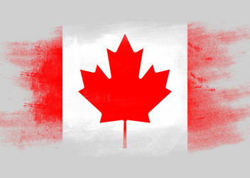 Similar image 11495345