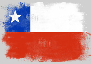 Similar image 11495348