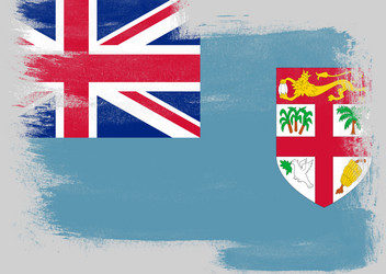 Similar image 11495030