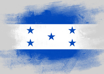 Similar image 11495061