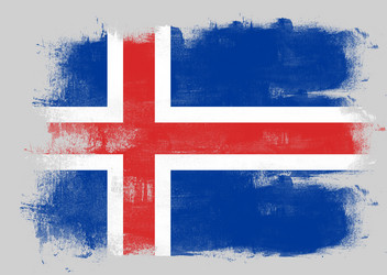 Similar image 11495062