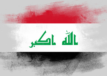 Similar image 11495067