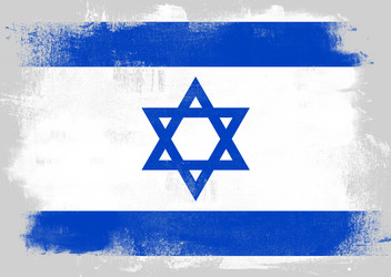 Similar image 11495078