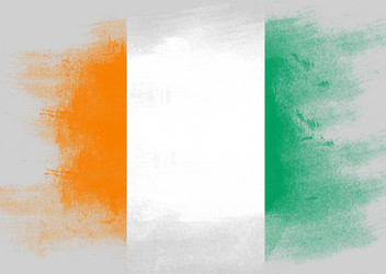 Similar image 11495081