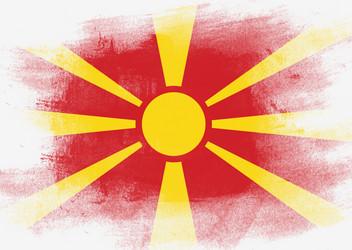 Similar image 11495107