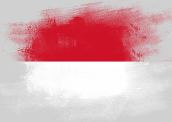 Similar image 11495123