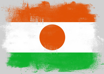 Similar image 11495144