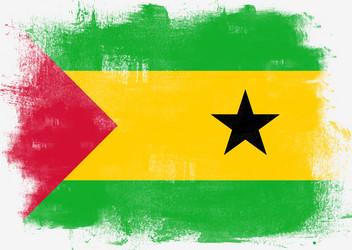 Similar image 11495165