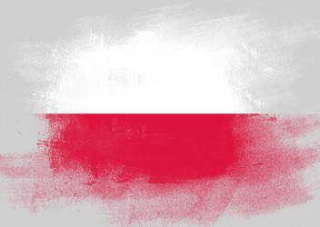 Similar image 11495179