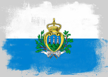 Similar image 11495187