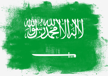 Similar image 11495188