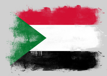 Similar image 11495210