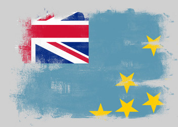 Similar image 11495230