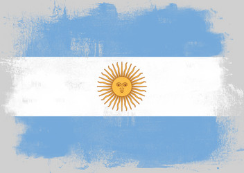 Similar image 11495234