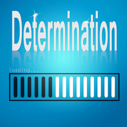 Similar image 11495259