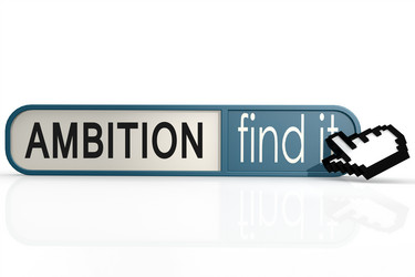 Similar image 11495260