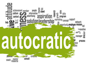 Similar image 11495268