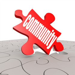 Similar image 11495289