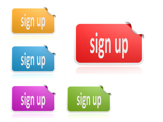 Similar image 11495309