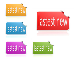 Similar image 11495310