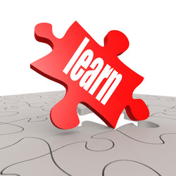 Similar image 11495353