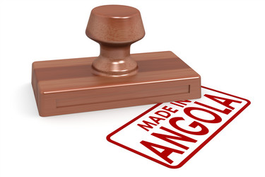 Similar image 11495356