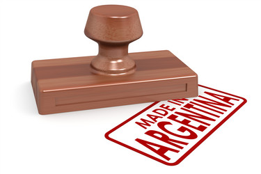 Similar image 11495357