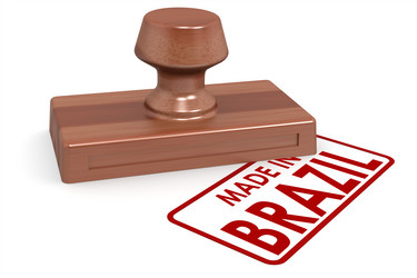 Similar image 11495377