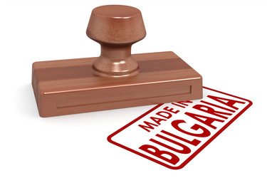 Similar image 11495390