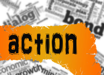 Similar image 11495034