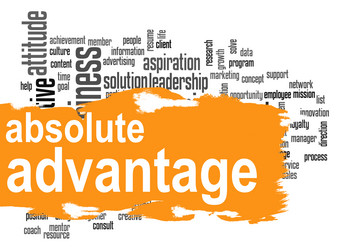 Similar image 11495035