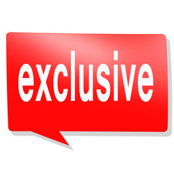 Similar image 11495049