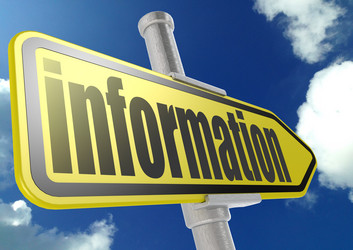 Similar image 11495050