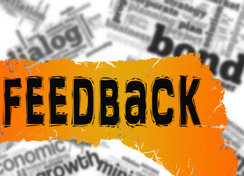 Similar image 11495052