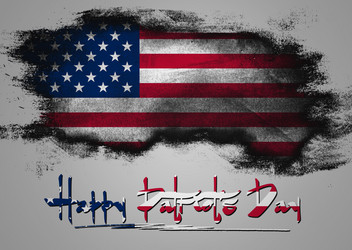 Similar image 11495055