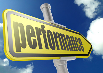 Similar image 11495070