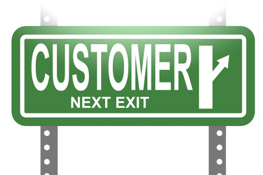 Similar image 11495072