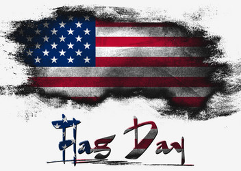 Similar image 11495074